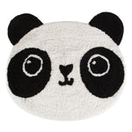 Aiko Panda Kawaii Rug
