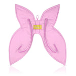 Fairy Wings - To Colour