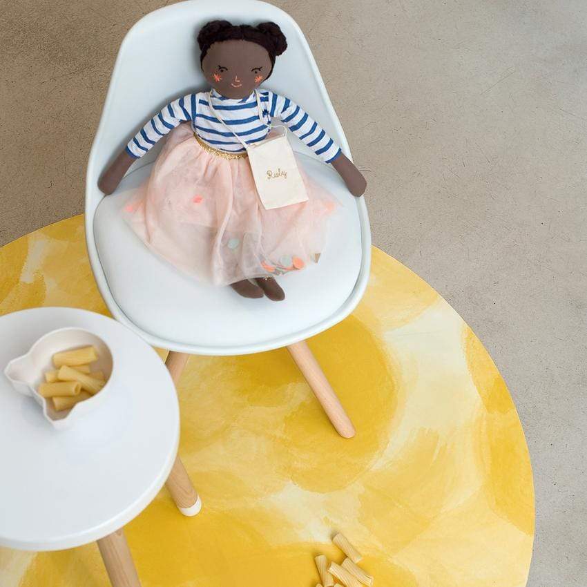 Clean Wean Mats - Ammil Sunshine