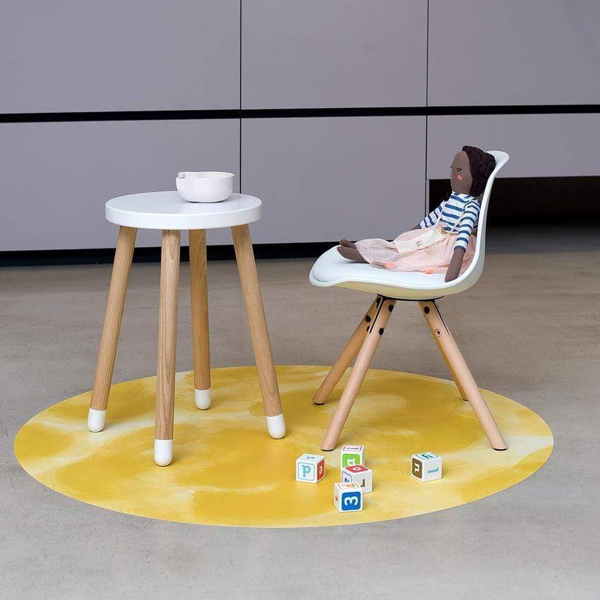 Clean Wean Mats - Ammil Sunshine